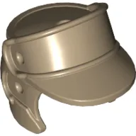 Hat / Cap Hoth Rebel Trooper