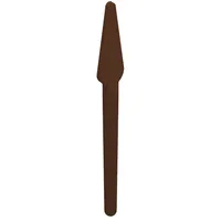 Weapon Pike / Spear Round End