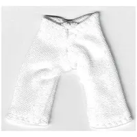 Belville, Trousers / Pants, Child, Slim