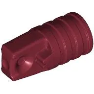 Dark Red
