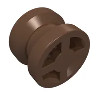 Wheel 8 x 6