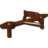 Duplo Crossbow (51786)