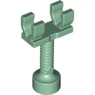 Leg Skeleton / Dementor Stand