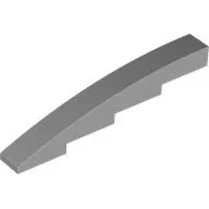 Light Bluish Gray