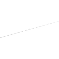 String Cord Medium Thickness 250cm