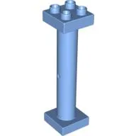 Medium Blue