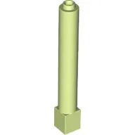 Yellowish Green