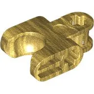 Pearl Gold