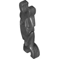 Arm Mechanical, Super Battle Droid with 2 Clips [Original]