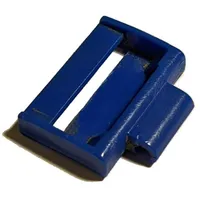 Watch, Clasp, Female