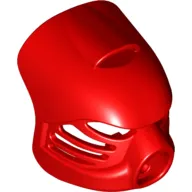 Large Figure Mask Hau (Stars)