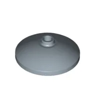 Dish 3 x 3 Inverted [Radar]