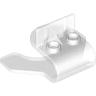 Minifig Stand Flexible (Super Jumper)