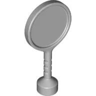 Duplo Sign Dual Sided [Plain]