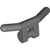 Handlebars