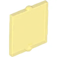 Trans-Yellow