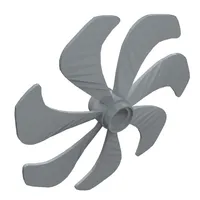 Pearl Light Gray