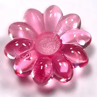Trans-Pink