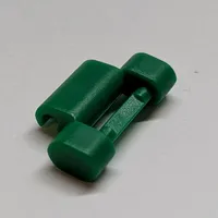 Watch, Link, Rounded