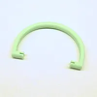 Scala, Container / Bucket / Basket Handle