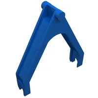 Fabuland, Ferris Wheel Seat Holder