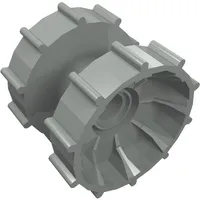Light Gray