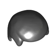 Hair, Smooth