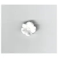 Belville / Scala, Plant Flower with 5 Petals Type 3