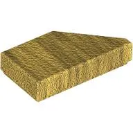 Pearl Gold