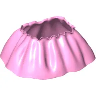 Bright Pink