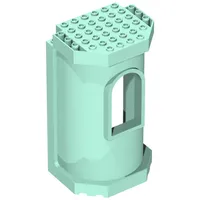 Aqua