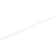 Cable, Fiber Optics, Wide 20L / 16.0cm