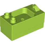Lime