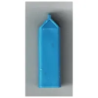 Belville / Scala, Food, Milk Carton