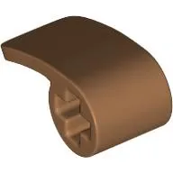 Medium Nougat