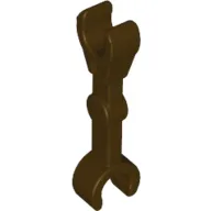 Arm Mechanical Straight (Droid) [2 Clips at 90°]