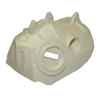 Large Figure Head Toa Hordika Nuju