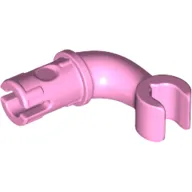 Arm, Long, with Technic Pin