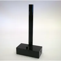 Vehicle, Steering Gear 2 x 4 [Complete Assembly]