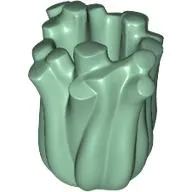 Sand Green