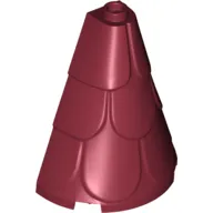 Dark Red