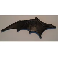 Animal Body Part, Dinosaur, Pteranodon Wing, Left