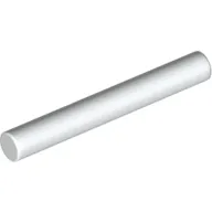 Bar 3L