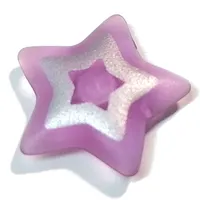 Trans-Light Purple