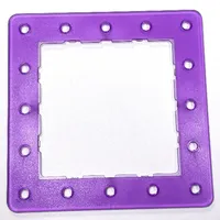 Trans-Medium Purple