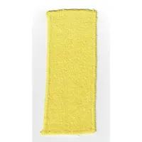 Belville / Scala, Blanket / Towel 14 x 5 with Edging