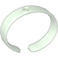 Clikits Bracelet, Bangle with Hole