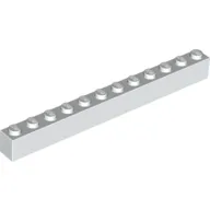 Brick 1 x 12