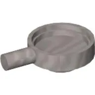 Equipment Frying Pan
