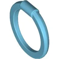 Medium Azure
